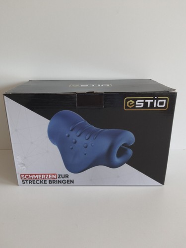 Estio nackenstrecker mit - estio®,