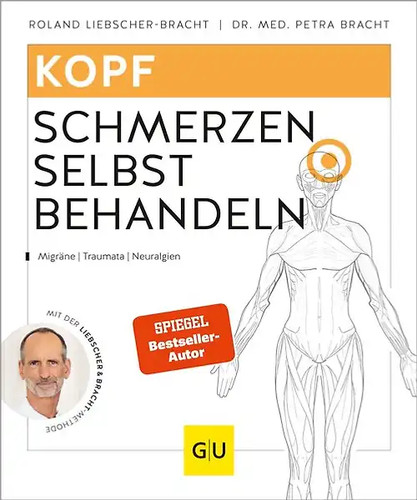 Kopfschmerzen selbst behandeln