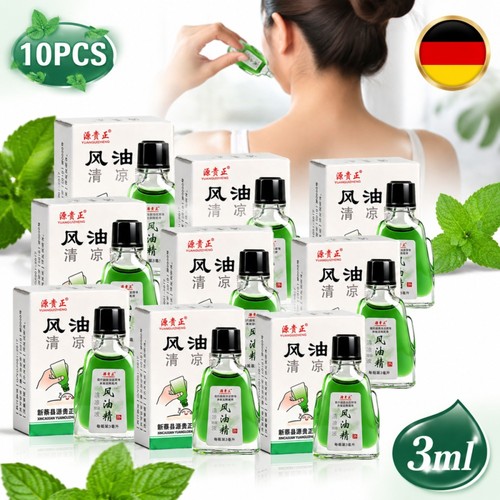 Fengyoujing kühlflüssigkeit - fengyoujing,