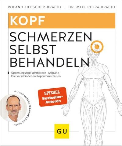 Kopfschmerzen selbst