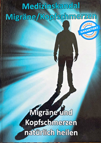 Vitaminum prolife - vitaminum,