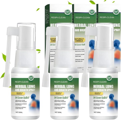Landrain stück ml herbal - 3,