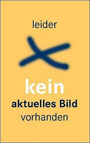 Kopfschmerzen und migräne - kopfschmerzen,