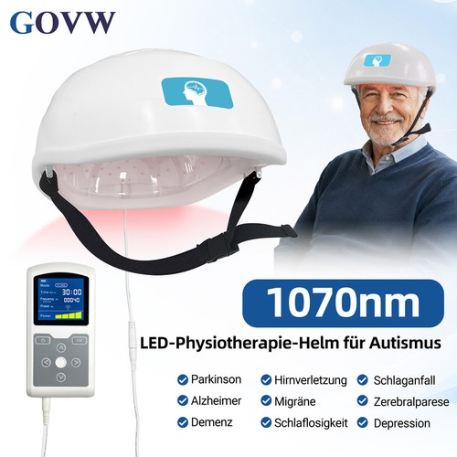 1070nm nir helm - nir,