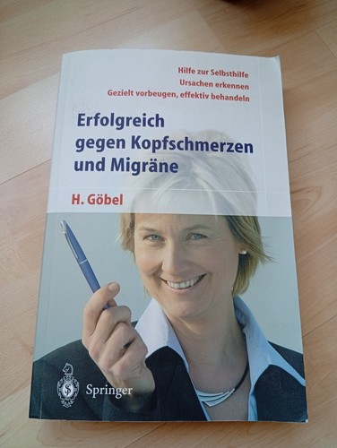 Erfolgreich gegen