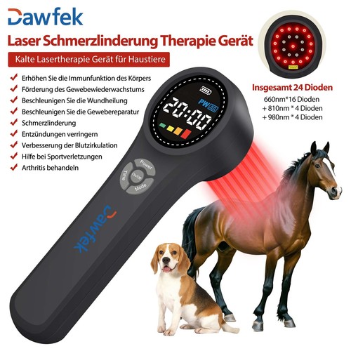 980nm nir physiotherapie - physiotherapie, soft