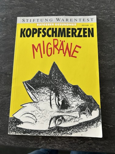Kopfschmerzen migräne - kopfschmerzen,,