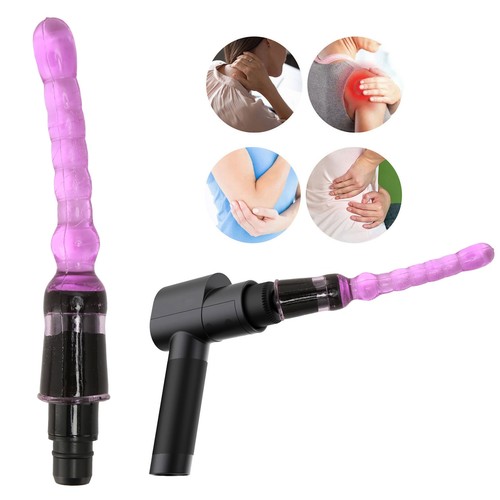 Massage kopf entlasten - massage-kopf,
