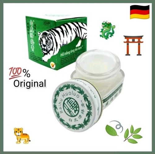✅Original🐅Vietnam🐲Tige