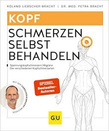 Kopfschmerzen selbst