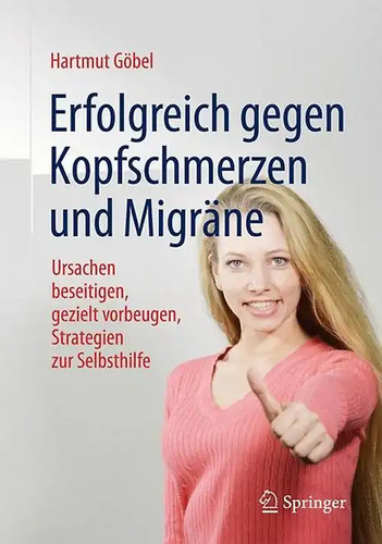Erfolgreich gegen
