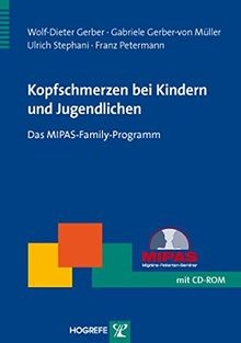 Kopfschmerzen bei kindern und - kindern,