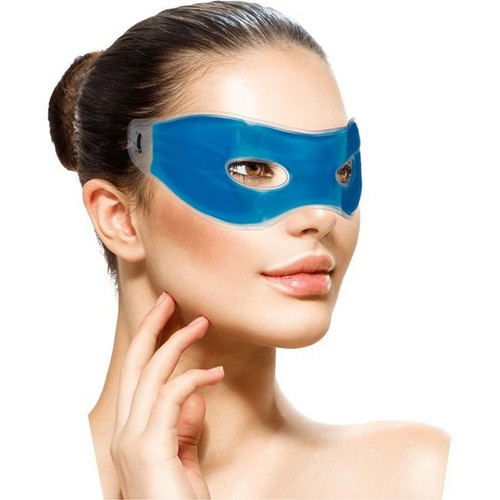 Gel augenmaske für - gel-augenmaske,