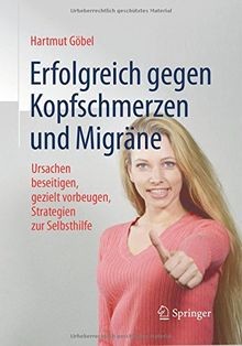 Erfolgreich gegen