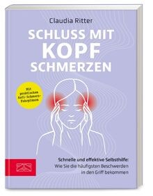 Schluss mit kopfschmerzen - mit,