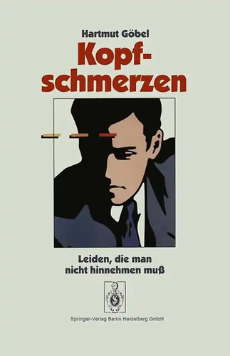 Kopfschmerzen