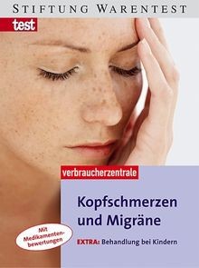 Kopfschmerzen und migräne - kopfschmerzen,