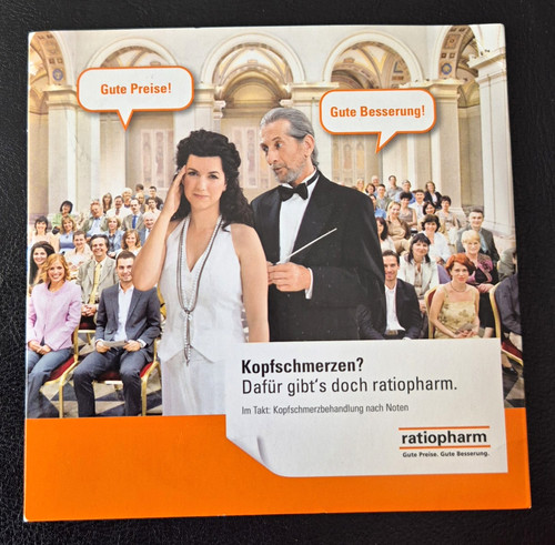 ratiopharm