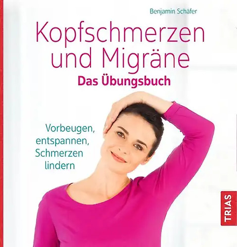Kopfschmerzen und migräne - und,