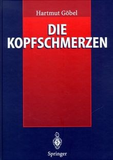 Die kopfschmerzen ursachen - die, kopfschmerzen: