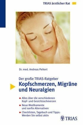 Kopfschmerzen alles über - kopfschmerzen:,