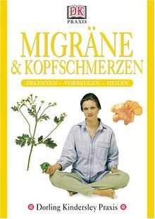 Migräne kopfschmerzen von - migräne,