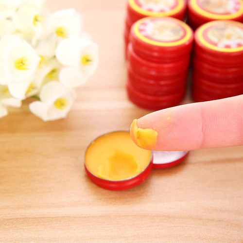 Balsam öl tiger für - balsam-Öl-tiger,