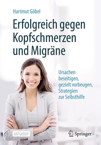 Erfolgreich gegen