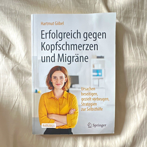 Erfolgreich gegen