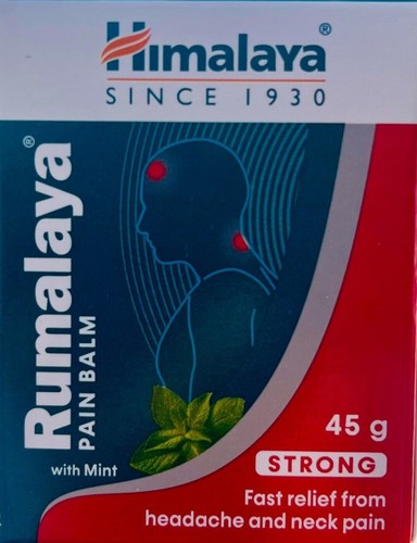 Himalaya kräuter ayurvedische - himalaya,