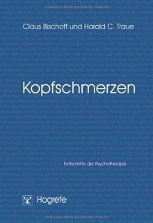 Kopfschmerzen buch zustand - kopfschmerzen,