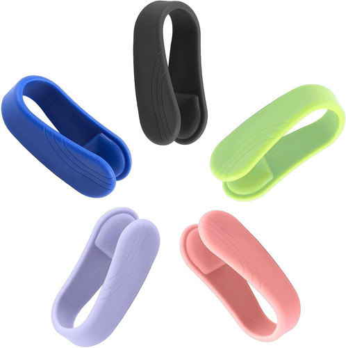 Akupressur clips set gegen - akupressur,
