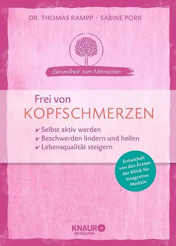 Frei von kopfschmerzen - frei,