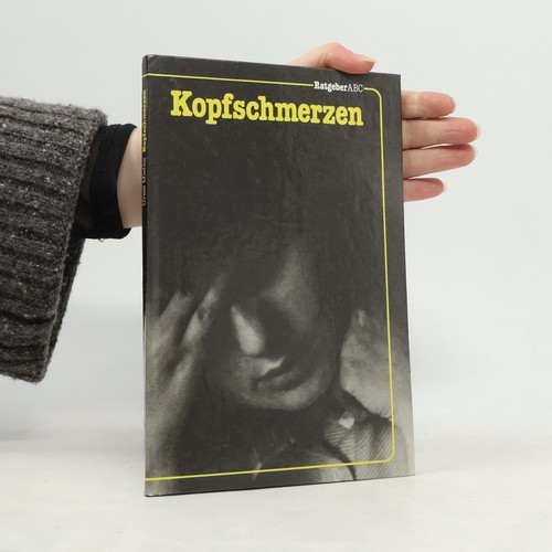 Kopfschmerzen ursel - kopfschmerzen , | 