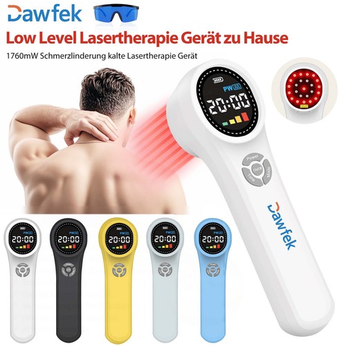 Tiefengewebe laser für mensch - tiefengewebe,