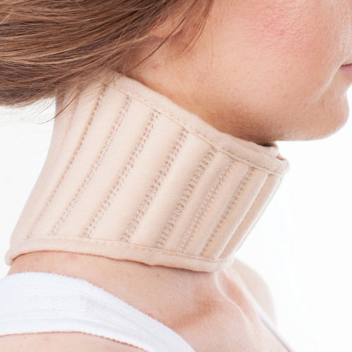 Staudt nackenband stück - staudt,