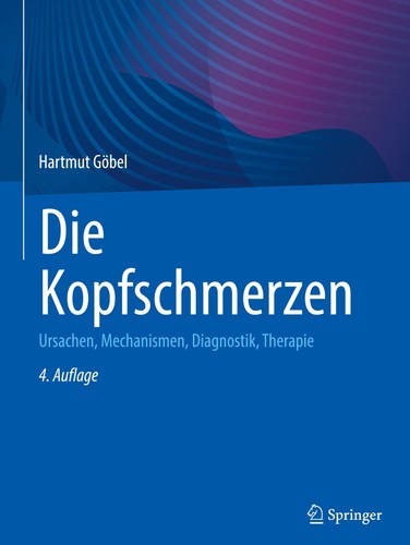 Hartmut göbel die - göbel,