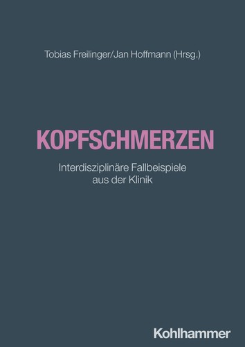 Kopfschmerzen jan hoffmann - kopfschmerzen,,