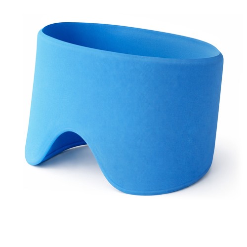 Pulox kühl maske - hc-20, kühl-maske