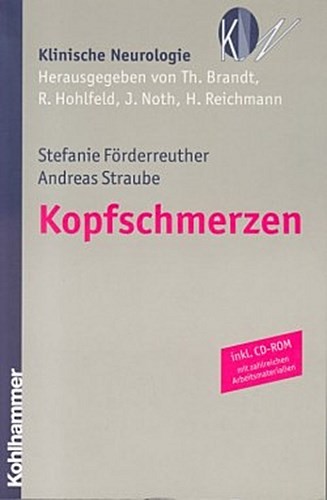 Kopfschmerzen hohlfeld brandt - kopfschmerzen,