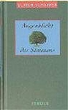 Kopfschmerzen von schaffer - kopfschmerzen.,
