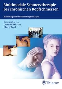 Multimodale schmerztherapie - multimodale,