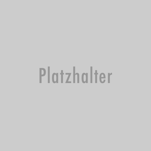 Naratriptan-ADGC-Behandlung